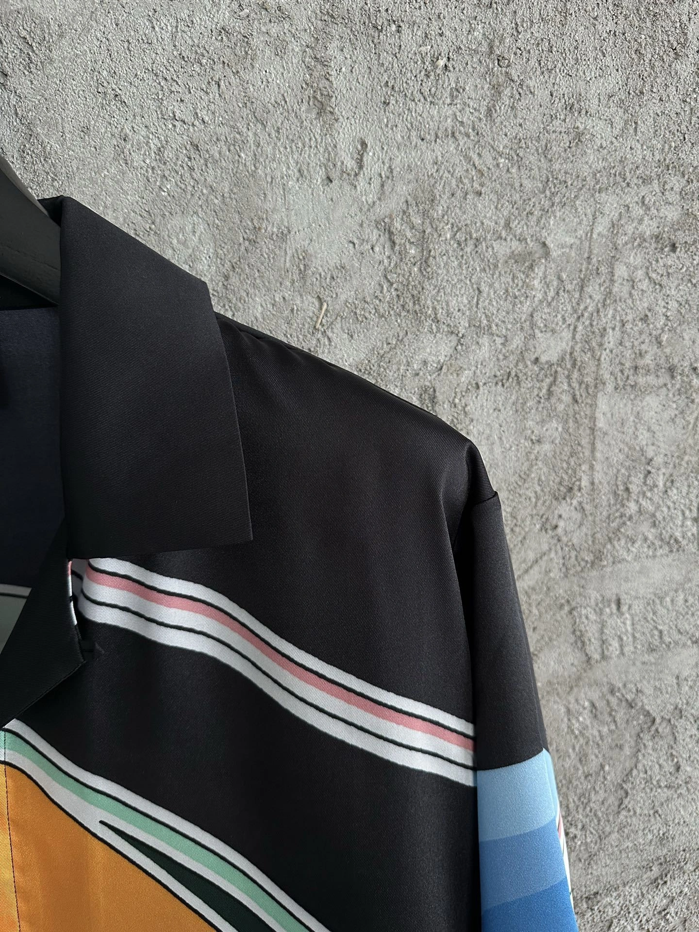 wg.luxury-- 31s1281931 suit Real silk item:E-F409K1922